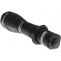 Светодиодный фонарь Armytek Predator v3, 1120 лм F01603BW