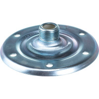 Фланец для гидроаккумулятора AquamotoR AR201027