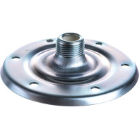 Фланец для гидроаккумулятора AquamotoR AR201027