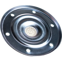 Фланец для гидроаккумулятора AquamotoR AR201027