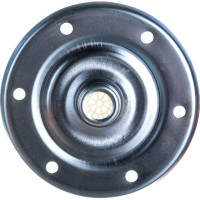 Фланец для гидроаккумулятора AquamotoR AR201027