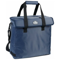 Изотермическая сумка Camping World Snowbag 30л 38181
