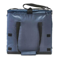 Изотермическая сумка Camping World Snowbag 30л 38181