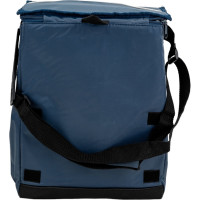 Изотермическая сумка Camping World Snowbag 20л 38180