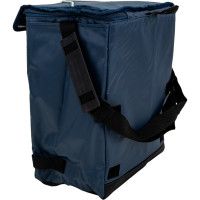 Изотермическая сумка Camping World Snowbag 20л 38180