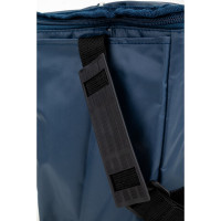 Изотермическая сумка Camping World Snowbag 20л 38180