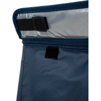 Изотермическая сумка Camping World Snowbag 20л 38180