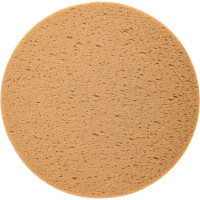 Губчатый диск 400 мм EIBENSTOCK 37722000