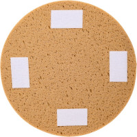 Губчатый диск 400 мм EIBENSTOCK 37722000