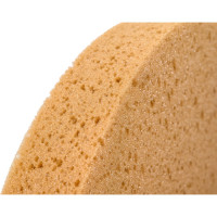 Губчатый диск 400 мм EIBENSTOCK 37722000