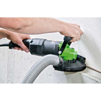Шлифовальная машина для бетона EIBENSTOCK EBS 120.1 0630F000