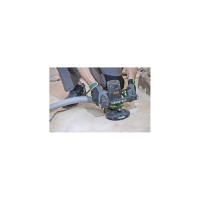 Шлифовальная машина для бетона EIBENSTOCK EBS 125.4 RO 06325000