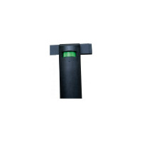 Шлифовальная машина для бетона EIBENSTOCK EBS 125.4 RO 06325000