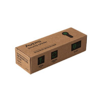 Цилиндровый механизм AVERS ZM-90-C-CR 22795 00022795