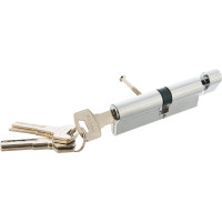 Цилиндровый механизм AVERS ZM-9040C/50-C-CR 22794 00022794