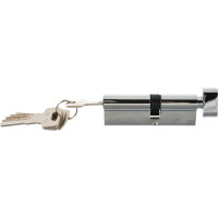 Цилиндровый механизм AVERS ZM-9040C/50-C-CR 22794 00022794