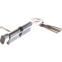 Цилиндровый механизм AVERS ZM-90-C-CR 22795 00022795