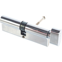 Цилиндровый механизм AVERS ZM-90-C-CR 22795 00022795