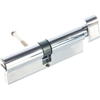 Цилиндровый механизм AVERS ZM-90-C-CR 22795 00022795
