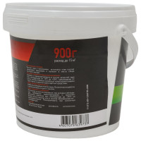 Клей ПВА Profilux СУПЕР 0,9 кг Н0000003435