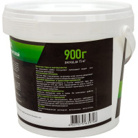 Клей ПВА Profilux СТРОИТЕЛЬНО-БЫТОВОЙ 0,9 кг Н0000003433