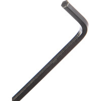 Шестигранный ключ 3,5мм AV Steel  AV-361035