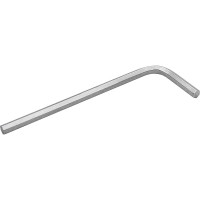 Шестигранный ключ 3,5мм AV Steel  AV-361035