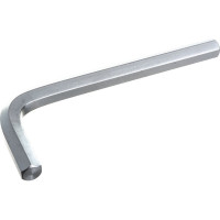 Шестигранный ключ 8мм AV Steel  AV-361008