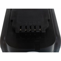 Аккумуляторная батарея для DEWALT (3 Ач, 14.4 В, Li-Ion) Pitatel TSB-100-DE14C-30L