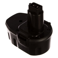 Аккумуляторная батарея для DEWALT (3.3 Ач, 14.4 В, Ni-Mh) Pitatel TSB-022-DE14/BD14A-33M