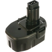 Аккумуляторная батарея для DEWALT (3.3 Ач, 14.4 В, Ni-Mh) Pitatel TSB-022-DE14/BD14A-33M