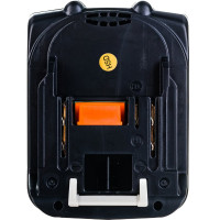 Аккумуляторная батарея для MAKITA (3 Ач, 14.4 В, Li-Ion) Pitatel TSB-037-MAK14B-30L