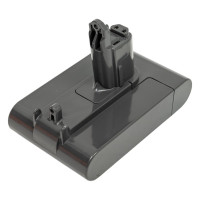 Аккумуляторная батарея для Dyson (2 Ач, 22.2 В, Li-Ion) Pitatel VCB-016-DYS22.2B-20L