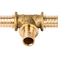 Равнопроходный тройник STOUT 20x20x20 SFA-0013-000020 RG008P0U62S8A7