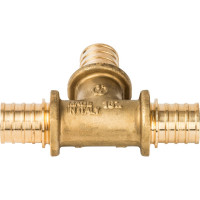 Равнопроходный тройник STOUT 20x20x20 SFA-0013-000020 RG008P0U62S8A7