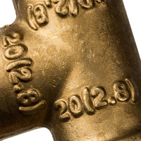 Равнопроходный тройник STOUT 20x20x20 SFA-0013-000020 RG008P0U62S8A7