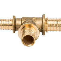 Переходной тройник STOUT 20x20x16 SFA-0014-202016 RG008P0UD6V6FI