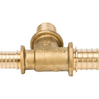 Переходной тройник STOUT 20x20x16 SFA-0014-202016 RG008P0UD6V6FI