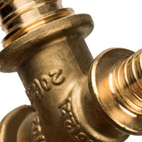 Переходной тройник STOUT 20x20x16 SFA-0014-202016 RG008P0UD6V6FI