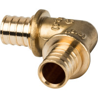 Угольник 90° STOUT 20 SFA-0007-000020 RG008P0UD7V92C