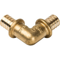 Угольник 90° STOUT 20 SFA-0007-000020 RG008P0UD7V92C