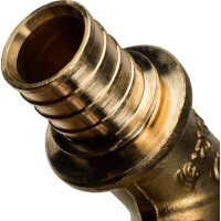 Угольник 90° STOUT 20 SFA-0007-000020 RG008P0UD7V92C