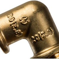 Угольник 90° STOUT 20 SFA-0007-000020 RG008P0UD7V92C