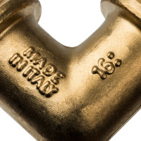 Угольник 90° STOUT 20 SFA-0007-000020 RG008P0UD7V92C