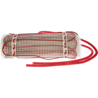 Нагревательный мат СТН Квадрат тепла СТАНДАРТ КМ-900-6,0 6,0-900 СТН КМ