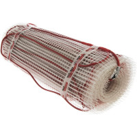 Нагревательный мат СТН Квадрат тепла СТАНДАРТ КМ-900-6,0 6,0-900 СТН КМ