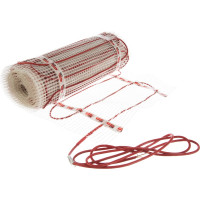 Нагревательный мат СТН Квадрат тепла СТАНДАРТ КМ-900-6,0 6,0-900 СТН КМ