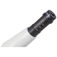 Микроскоп Levenhuk Rainbow 50L PLUS Moonstone 69051