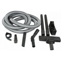 Промышленный пылесос EIBENSTOCK DSS 25 A 09915000