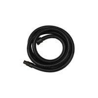 Строительный пылесос EIBENSTOCK DSS 35 M iP 09919000